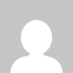 Image de My-Int-Therapy-Nice