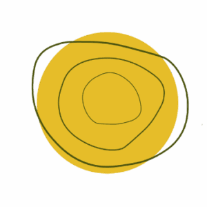 Image de Thérapie et psychothérapie à Nice